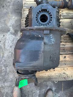 Rockwell 2.64 Front Differential