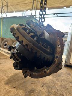 Rockwell 2.79 Front Differential