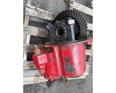 Rockwell 3.58 Front Differential for a Volvo Truck VNL
