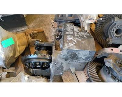 Rockwell 3.58 Front Differential