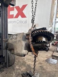 Rockwell RP20145 Front Differential