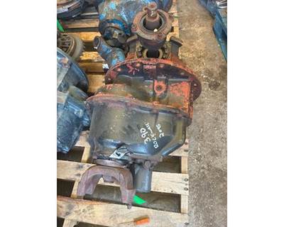 Rockwell RT-40-145 3.90 Front, Rear Differential Assembly