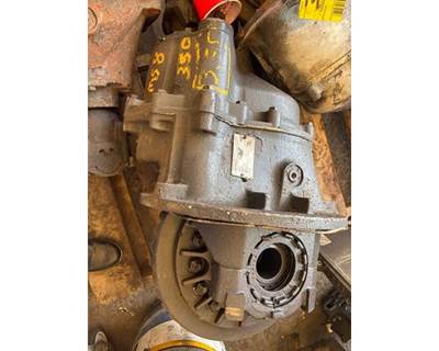 Spicer EATON DST41 3.55 Front Differential