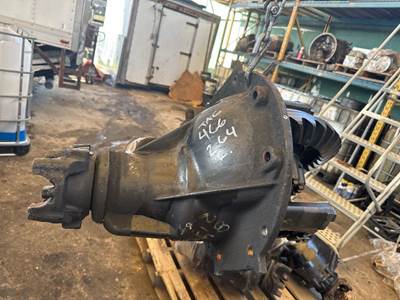 Alliance MT40-14X 2.64 . Rear Differential