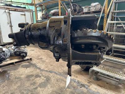 Alliance MT40-14X 3.25 Rear Differential