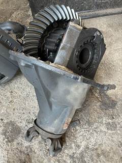 Alliance RT44-4 Rear Differential