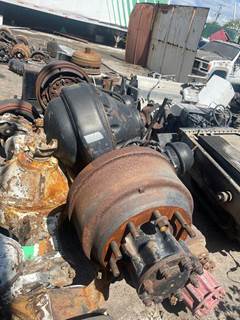 Dana Spicer 4.11 Rear Differential