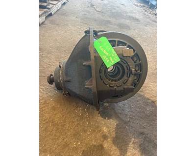 Eaton RSP40 3.55 Rear Differential