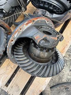 Eaton RSP40 Rear Differential