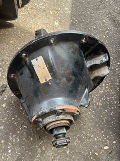 Eaton Rs402 3.70 Rear Differential