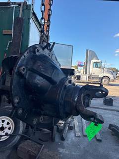 Rear Differential for a Freightliner COLUMBIA