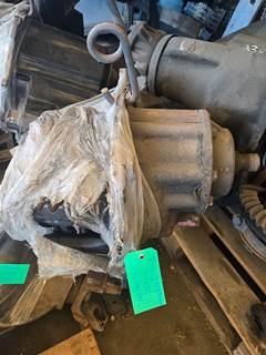 Meritor 3.73 Rear Differential for a Peterbilt 379