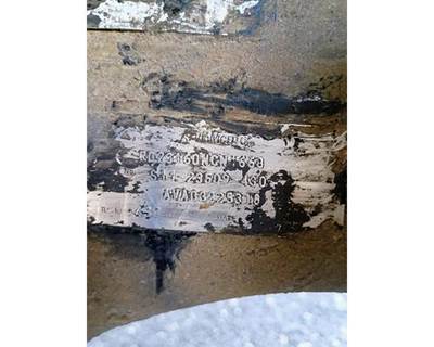 Meritor 4.30 Rear Differential for a Sterling Truck L9500 series