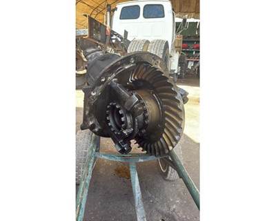 Meritor RS-21-145 5.57 Rear Differential for a Freightliner M2