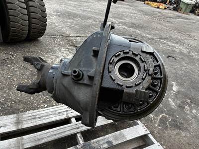 Peterbilt 386 Rear Differential