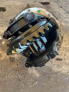 Rockwell 3.08 Rear Differential