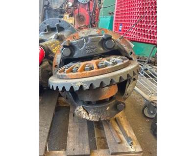 Spicer EATON DST41 3.55 Rear Differential