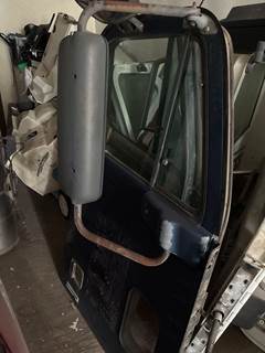 Freightliner Columbia Front Door Assembly