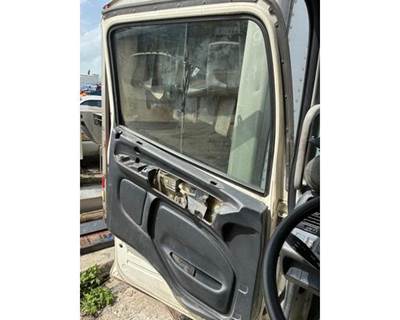 Hino 268 Front Door Assembly