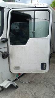Kenworth T600 Front Door Assembly