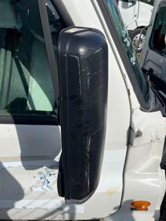 Freightliner Cascadia Door Mirror