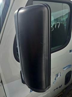 Freightliner Cascadia Door Mirror