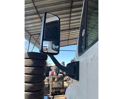 Freightliner Cascadia Door Mirror