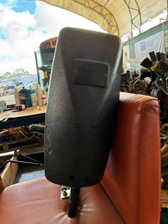 International 3800 Door Mirror