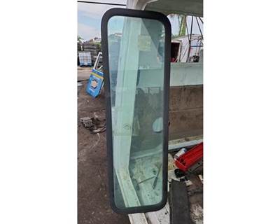 International 4900 Door Mirror
