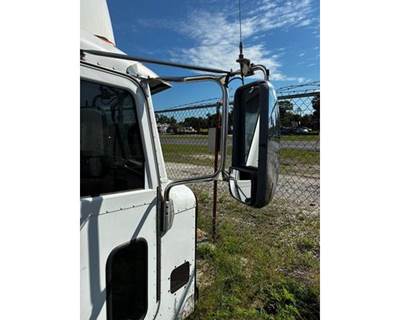 Peterbilt 386 Door Mirror