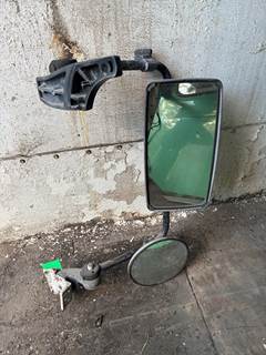 Volvo VHD Door Mirror