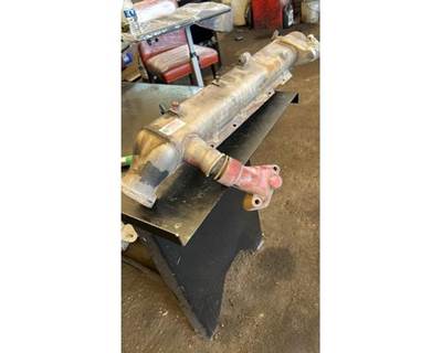 International LF627 EGR Cooler