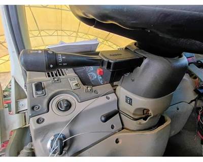 Used 2007 Sterling Acterra Turning Signal