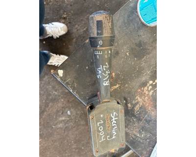Electrical Parts for a Sterling Truck L9500 series