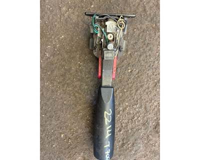 Electrical Parts