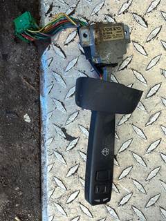 Volvo VNL Electrical Parts for a Volvo Truck VNL