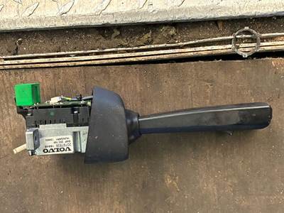 Volvo VNL Electrical Parts for a Volvo Truck VNL