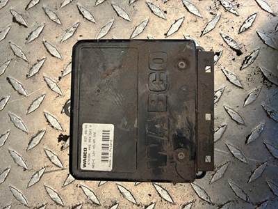 Volvo VNL Electrical Parts for a Volvo Truck VNL