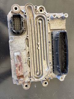Detroit DD15 Engine Control Module (ECM)