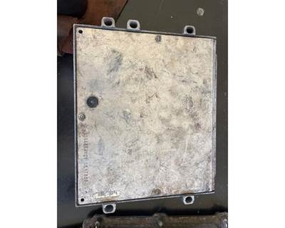 Ford Engine Control Module (ECM)
