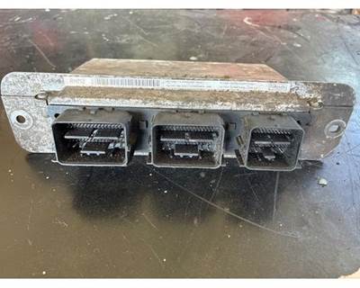 Ford Engine Control Module (ECM)