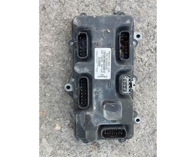 Freightliner B2 Bus Chassis Engine Control Module (ECM)