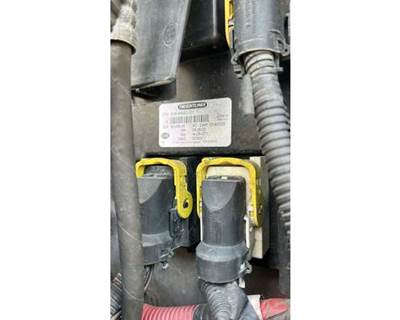 Freightliner Cascadia Engine Control Module (ECM)