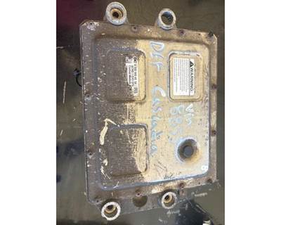 Freightliner Cascadia Engine Control Module (ECM)