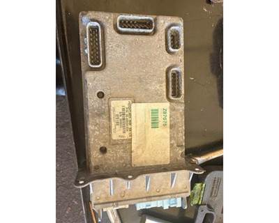 Freightliner Cascadia Engine Control Module (ECM)