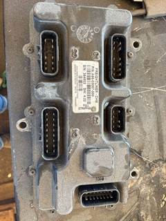 Freightliner M2 Engine Control Module (ECM)