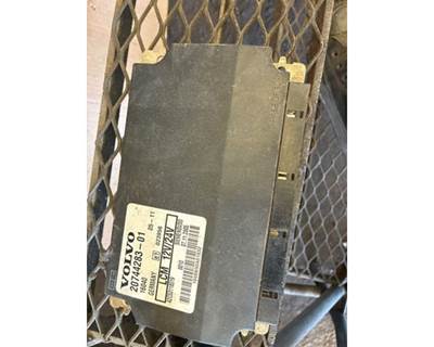 Volvo VNL Engine Control Module (ECM) for a Volvo Truck VNL
