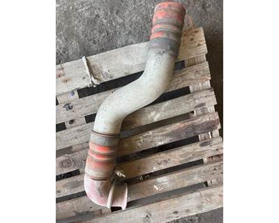 Cummins ISX Engine Part