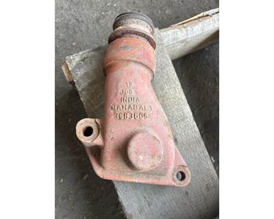Cummins ISX Water Transfer Engine Part