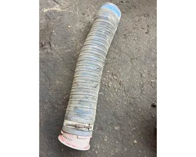 Cummins ISX Intake Manifold Tube